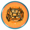 neutronvirus SE OrangeBlue1K