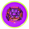 neutronvirus SE PurpleChartruese1K