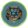 neutronvirus SE GrayBlueGreen1K