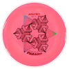 axiom neutron paradox SE pink white 1k