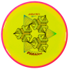 axiom neutron paradox SE yellow pink 1k
