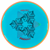 axiom neutron paradox SE blue orange 1k