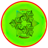 axiom neutron paradox SE green red 1k