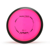 NeutronMacroTeslaPink