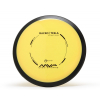 NeutronMacroTeslaYellow