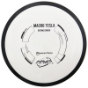 MVMIN NU Tesla NEW 1400x