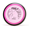 ProtonMacroTesla Pink