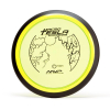 ProtonMacroTesla Yellow