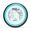 ProtonMacroTesla LightBlue