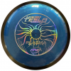 macro tesla plama
