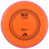ElectronProxy OrangePink 1K