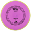ElectronProxy PinkYellow 1K