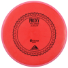 ElectronProxy RedPink 1K