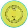 ElectronProxy YellowBlue 1K