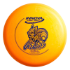 17733 wombat oranzova