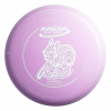 17733 wombat fialova