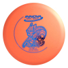WOMBAT3 DX