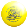 17571 gstar valkyrie zluty