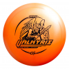 17571 gstar valkyrie oranzovy