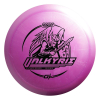 17571 gstar valkyrie fialovy