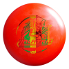17571 valkyrie cervena