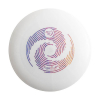 FFDR 07S R8 B 0024 SQRGB l