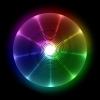 FFDR 07S R8 BF 0020B SQRGB l