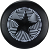 edo175 star fotodruck bk 1000px