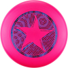 pink star 1