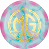 MG Thrasher