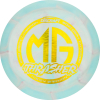 MG Thrasher 2