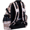 westside discs refuge backpack digital desert camo back 600x