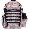 westside discs refuge backpack digital desert camo front 600x