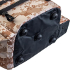 westside discs refuge backpack digital desert camo bottom 600x