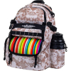 westside discs refuge backpack digital desert camo left open a8f6eab5 fc62 460b 857c 0886980520b3 600x