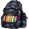 westside discs refuge backpack midnight camo left open 600x