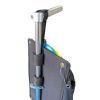 mediumHandleView