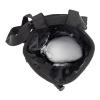 CHALK BAG black top chalk