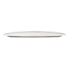F Model S BaseGrip White Profile Thumbnail
