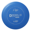 ACE Line DuraFlex D Model OS 37