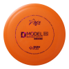 ACE Line DuraFlex D Model OS 31