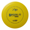 ACE Line DuraFlex D Model OS 35