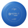 ACE Line DuraFlex D Model S 38