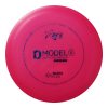 ACE Line DuraFlex D Model S 36 d732d928 b04f 4cad b8ec b17f3482aa48