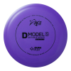 ACE Line DuraFlex D Model S 31