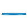 ACE Line M Model S DuraFlex Blue Side Profile 1