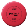 ace line p model s basegrip plastic 402950 600x