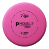 ace line p model s basegrip plastic 622471 600x