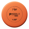 ace line p model s basegrip plastic 555302 600x