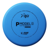 ace line p model s basegrip plastic 254339 96b43336 8b05 44fc 8975 7162b8b8ad88 600x